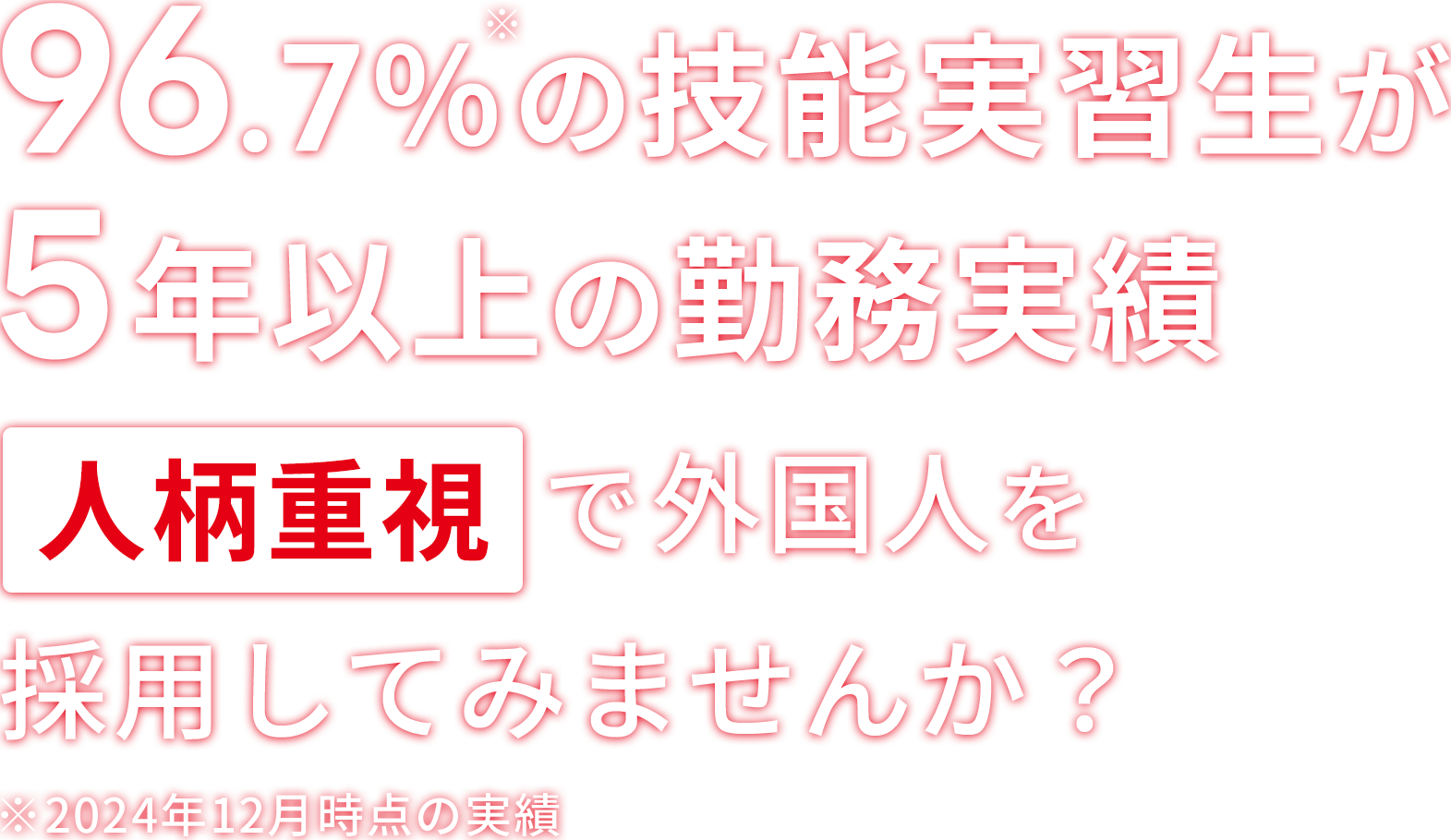 売上511%UPのデザイン制作実績あり