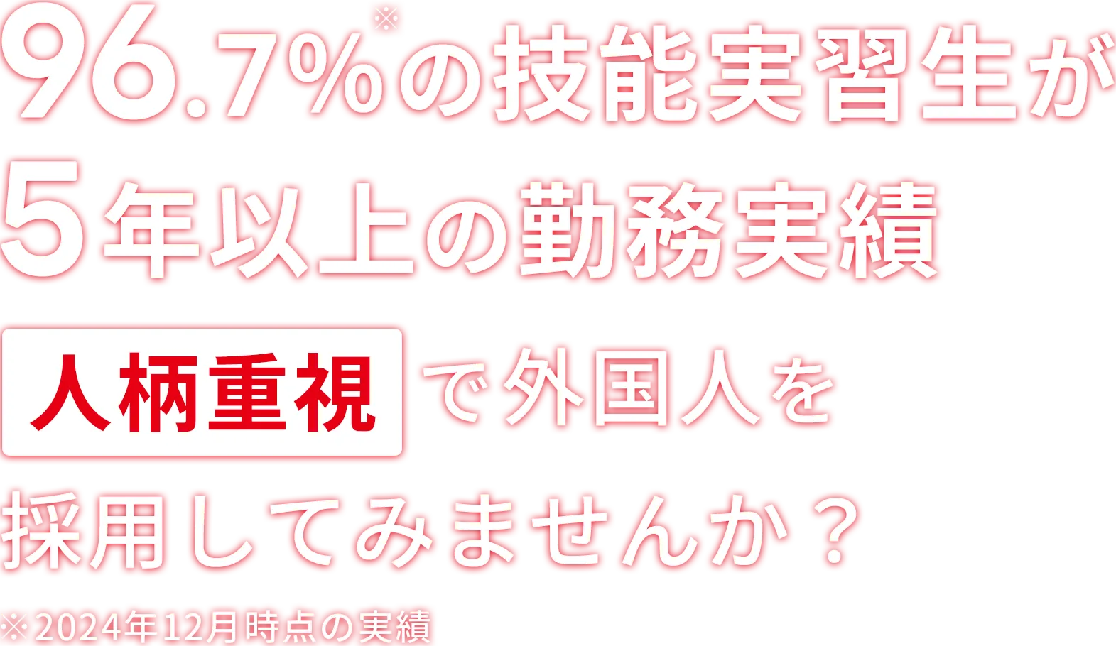 売上511%UPのデザイン制作実績あり