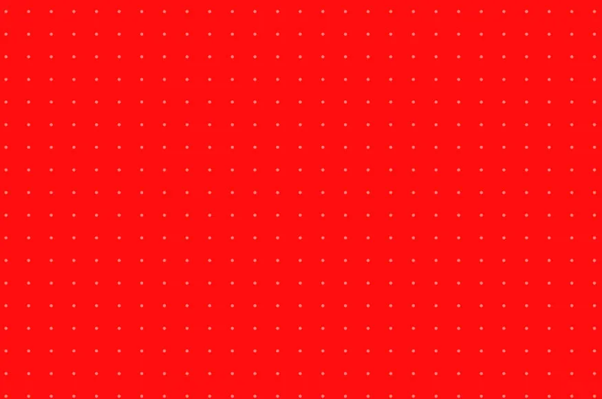 メインビジュアルPC